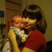 alenka
