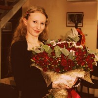 Mila Korneeva