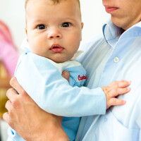 Гоголева Илона