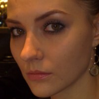 Yuliya