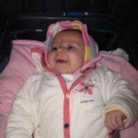 Anyush Babayan