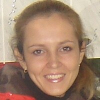 Тихонова Александра