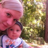 Березикова Жанна