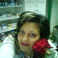 Плаксина Ангелина