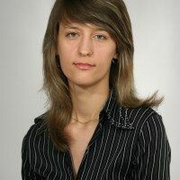 Милованова Татьяна