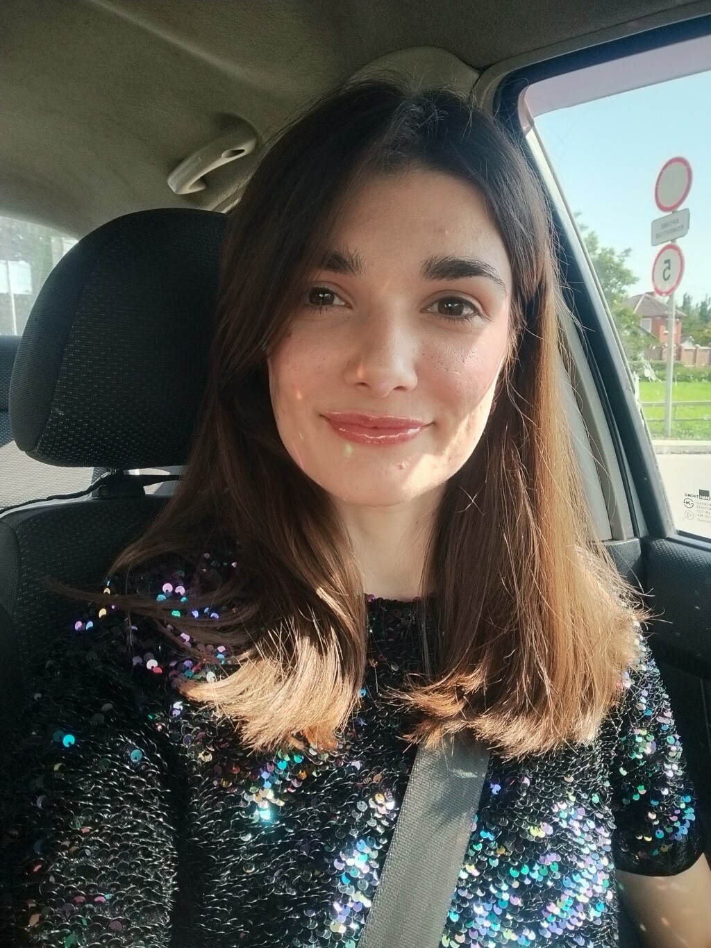 Mariya
