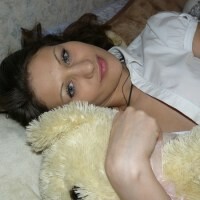 Liliya