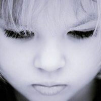 Olesya