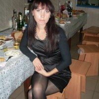 Albina
