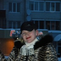 Olyushka