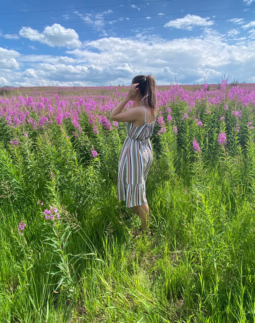 Nelli