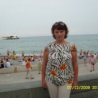 Olga