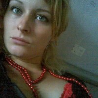 Elena 21