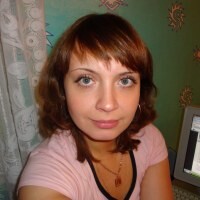 гойдина татьяна